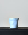 湯呑み 空釉｜當間ローズ