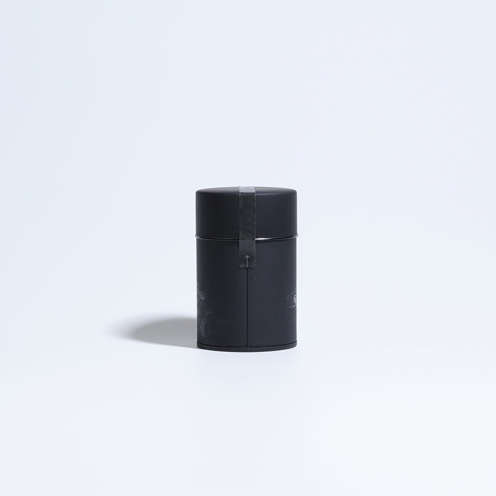 光明茶 (缶: 45g)｜QUTOTEN.