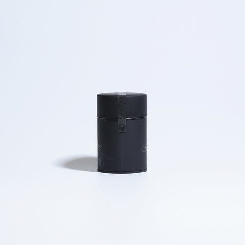 光明茶 (缶: 45g)｜QUTOTEN.