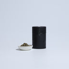 光明茶 (缶: 45g)｜QUTOTEN.