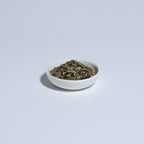 光明茶 (缶: 45g)｜QUTOTEN.
