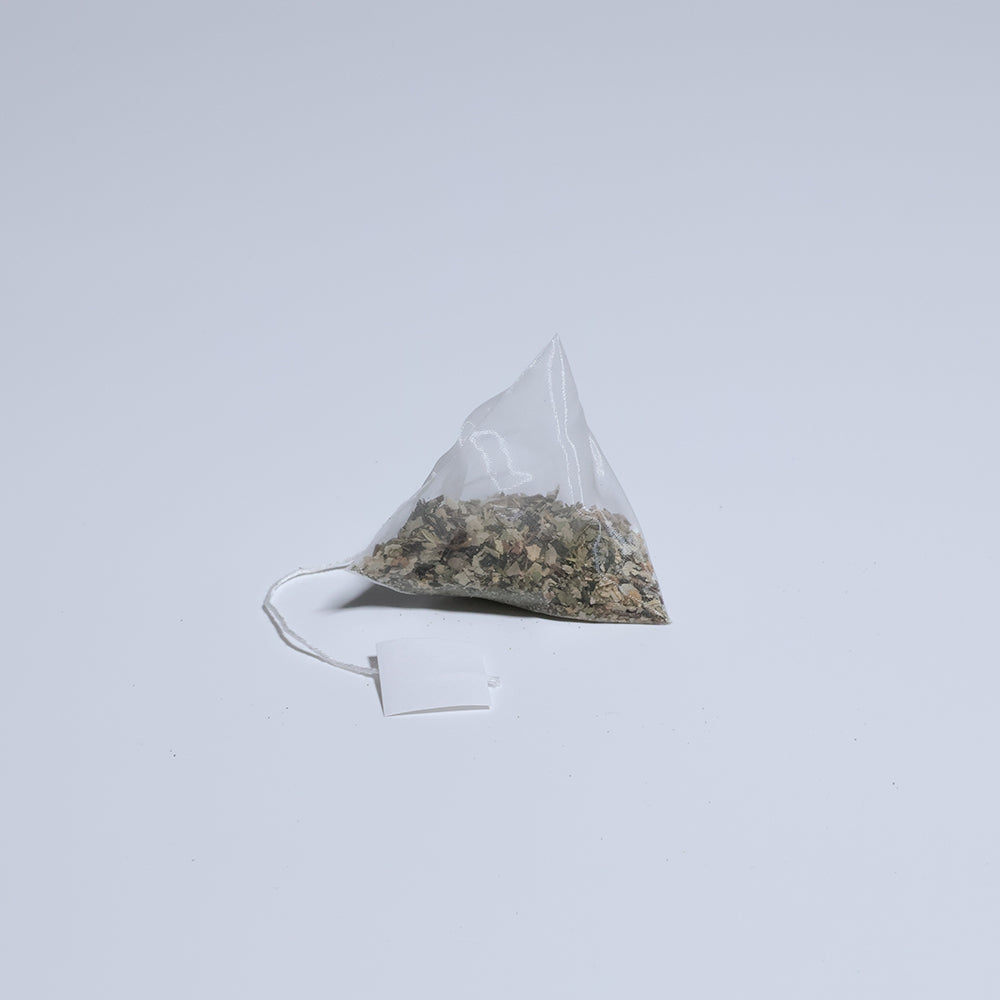 光明茶 (パック: 3g×7ヶ)｜QUTOTEN.